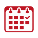 Calender