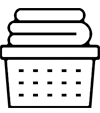 Linens