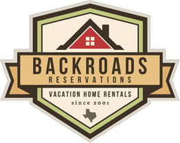 Backroads