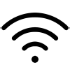 Internet