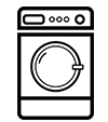 Washer