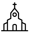 Churches