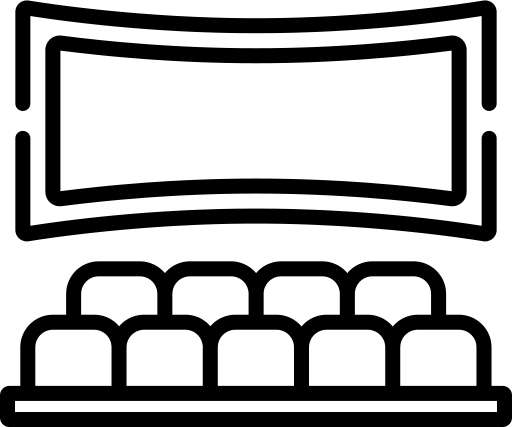 Live Theater