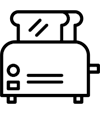 Toaster