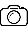 Photography