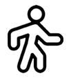 Walking