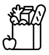 Groceries