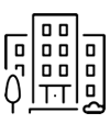 Town