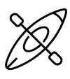 Kayak Canoe