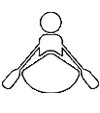 Kayaking