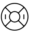 Tubing Water