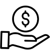 Budget
