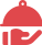 restaurant-icon