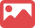 restaurant-icon