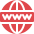 website-icon