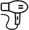 Hairdryer