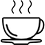 Coffee Pot