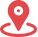 restaurant-icon