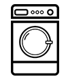 Washer