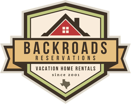 Backroads
