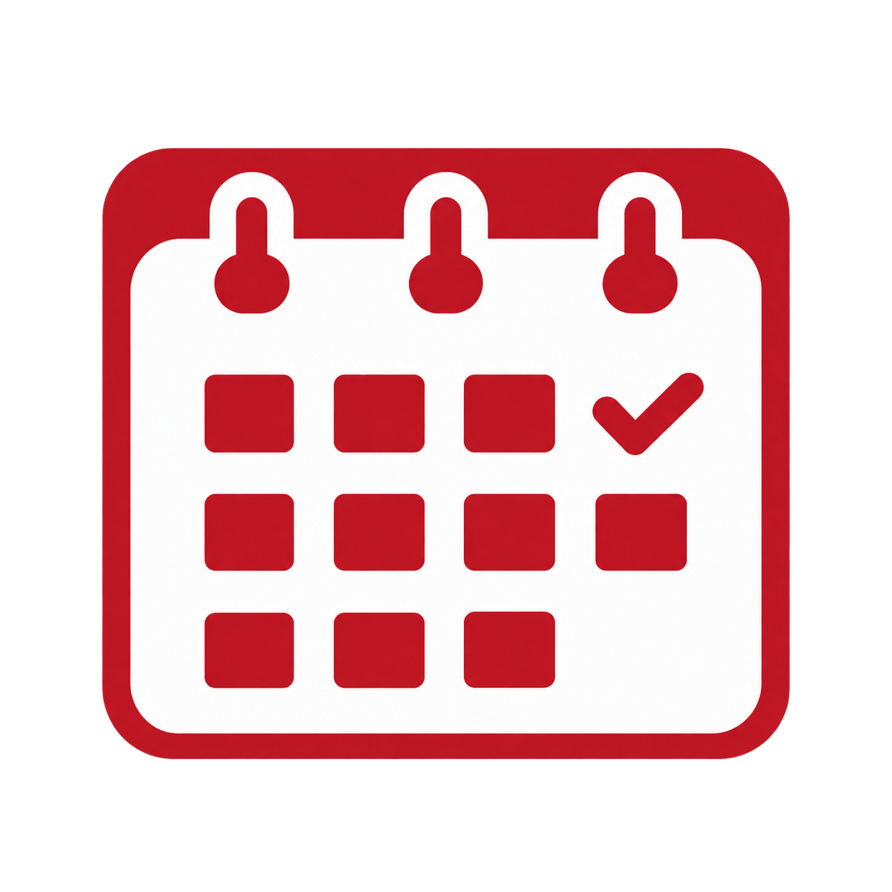Calender
