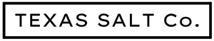 salt block