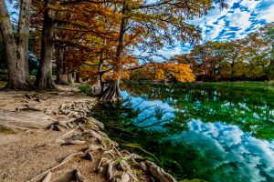 Garner state on sale park camping